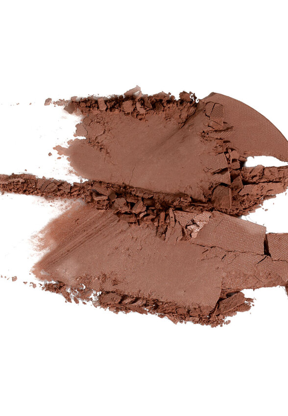 Пудра Скульптор