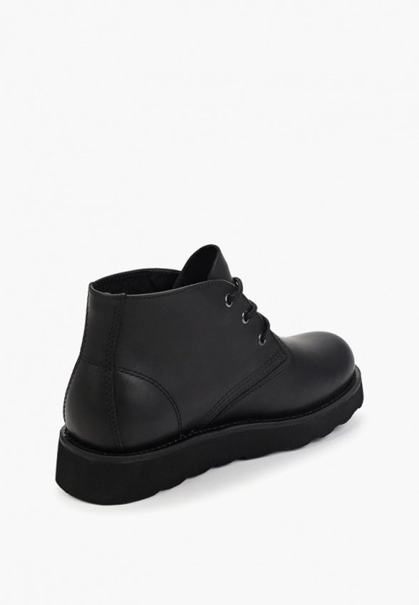 Ботинки Harry Hatchet