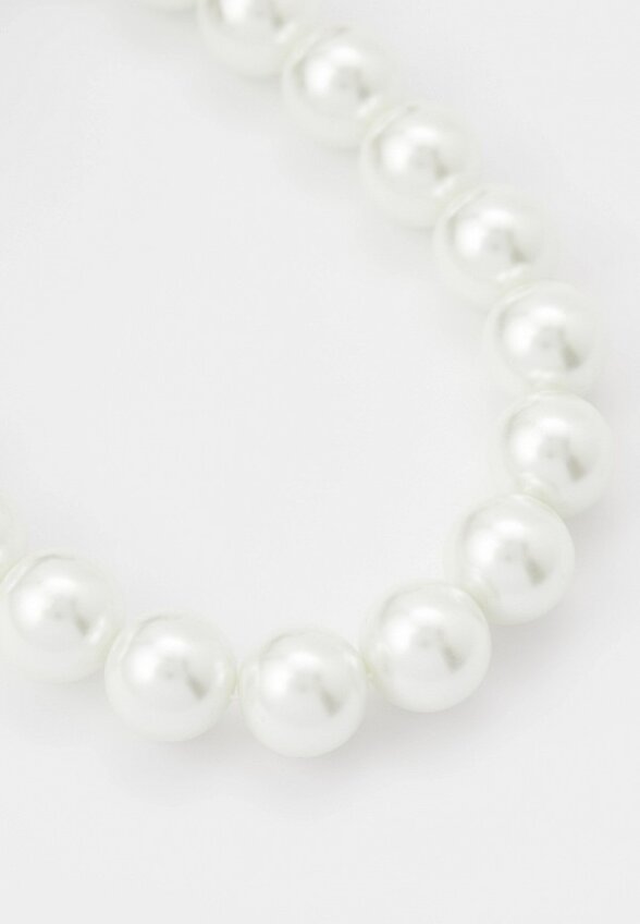 Чокер Mr&Mrs Wolf