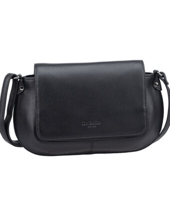 Др.Коффер W620131-43-04 сумка женская женщинам