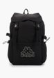 Рюкзак Kappa1  - превью
