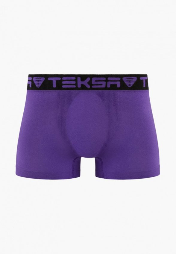 Трусы Teksa