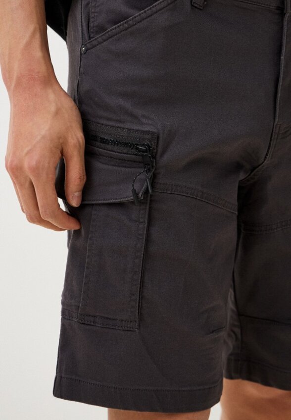 Шорты Jack & Jones