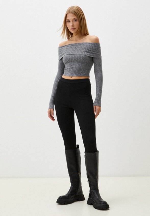 Джемпер Terranova