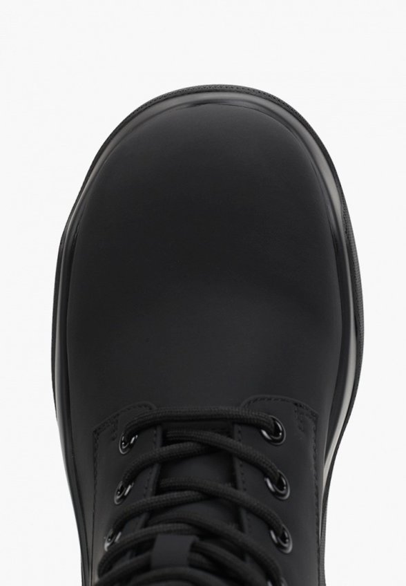 Ботильоны Abricot