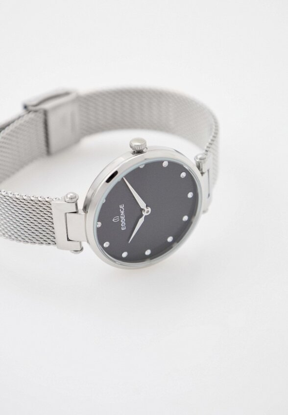 Часы Essence