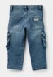Джинсы Mayoral2  - превью