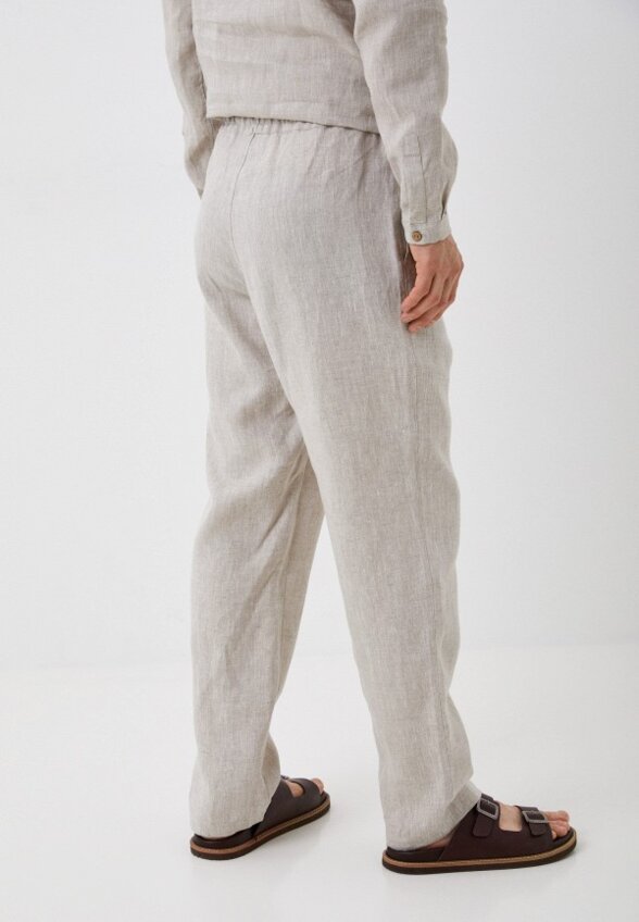 Брюки Изольна