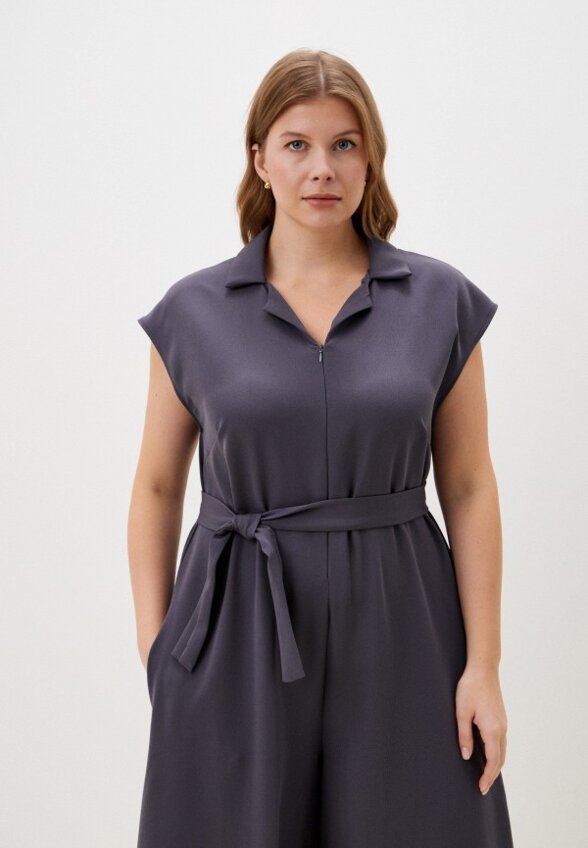 Комбинезон Zharko!