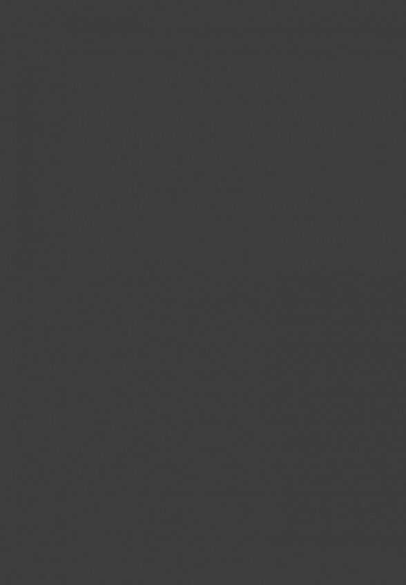 Тени-карандаш для век Deborah