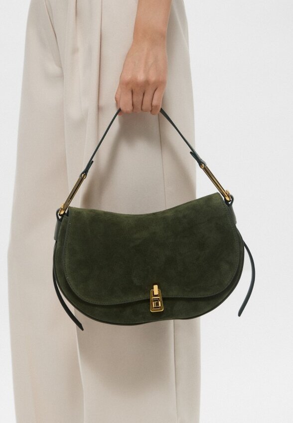 Сумка Coccinelle