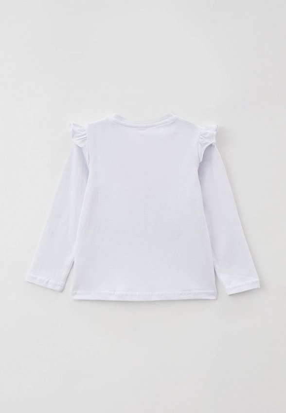 Лонгслив PlayToday