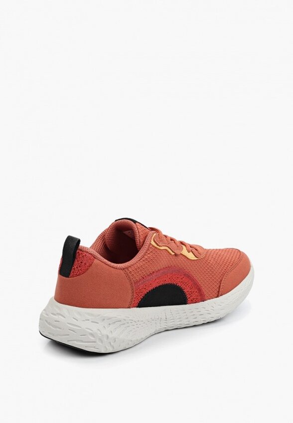 Кроссовки Demix