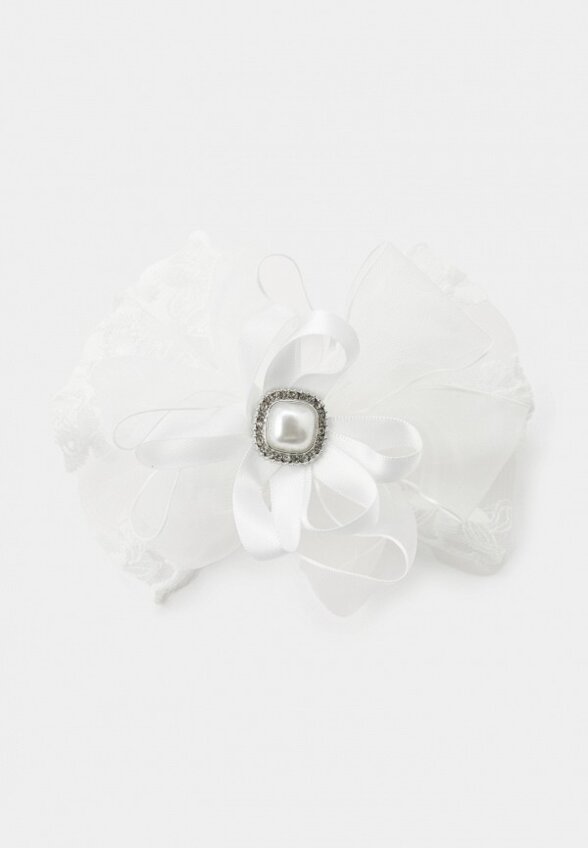 Резинка Aliciia