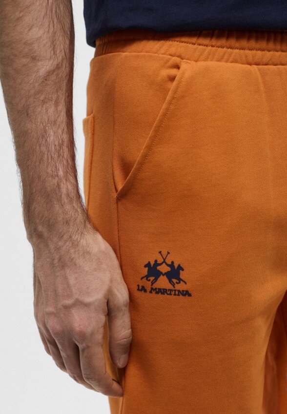 Шорты спортивные La Martina