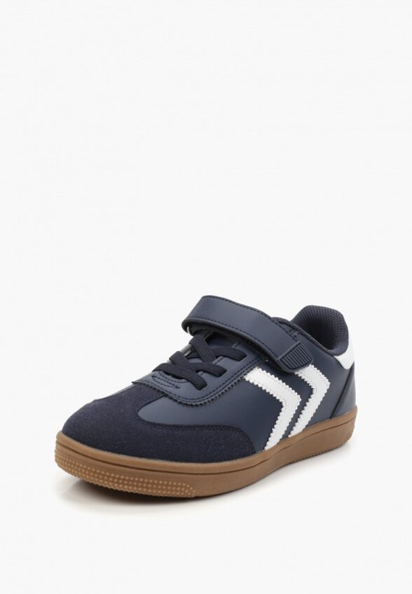 Кроссовки PlayToday