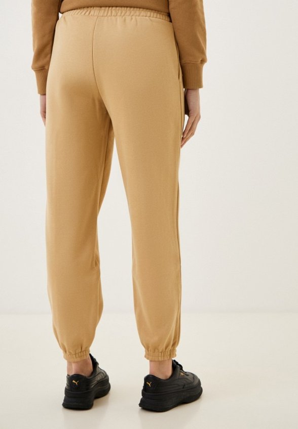 Брюки спортивные PUMA