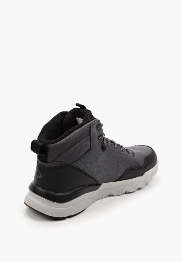 Кроссовки Demix