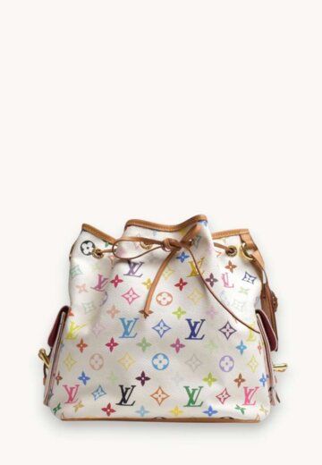 Louis Vuitton Noe