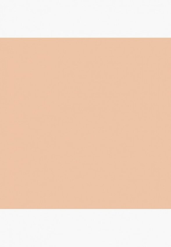 BB-Крем для лица Physicians Formula