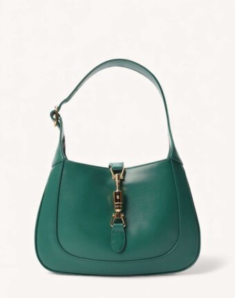 Gucci Jackie женщинам