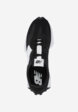 Кроссовки мужские New Balance 327, Черный5  - превью