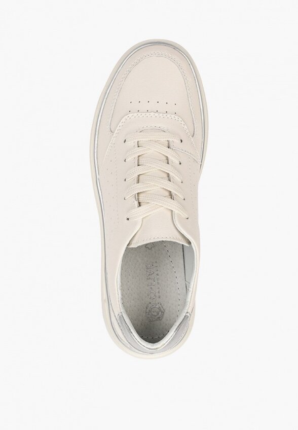 Кроссовки O-live Naturalle