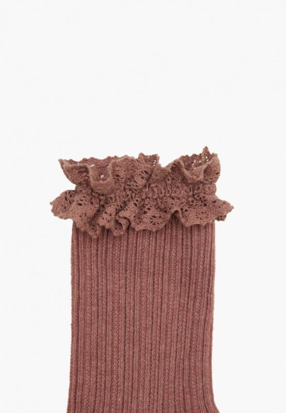Носки Unique Fabric