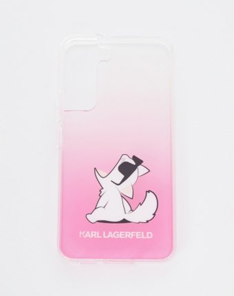 Чехол для телефона Karl Lagerfeld женщинам