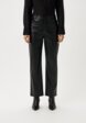 Брюки Caractere1  - превью