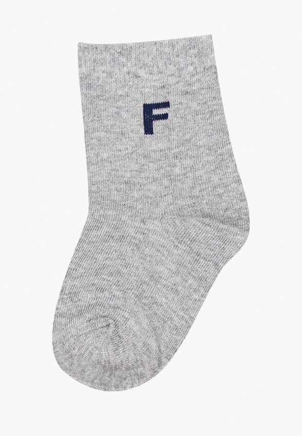 Носки 6 пар Feltimo