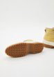 Ботинки Converse5  - превью