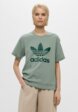 Футболка adidas Originals1  - превью