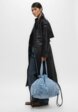 Сумка Vic Matie6  - превью
