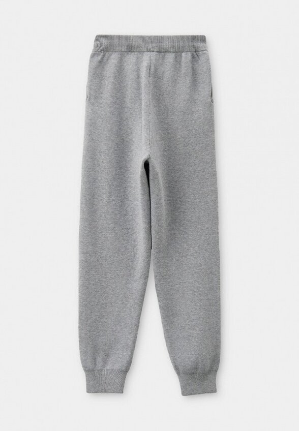 Водолазка и брюки PlayToday