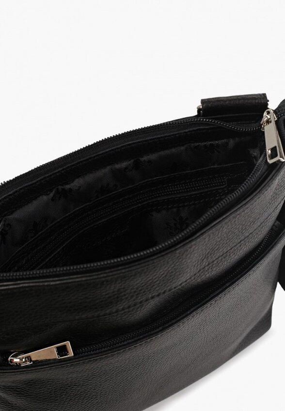 Сумка Mercier Roman