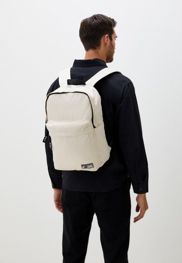 Рюкзак Fila