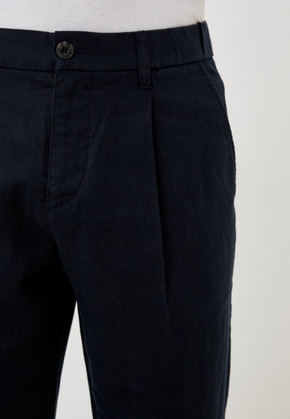 Брюки Marc O'Polo