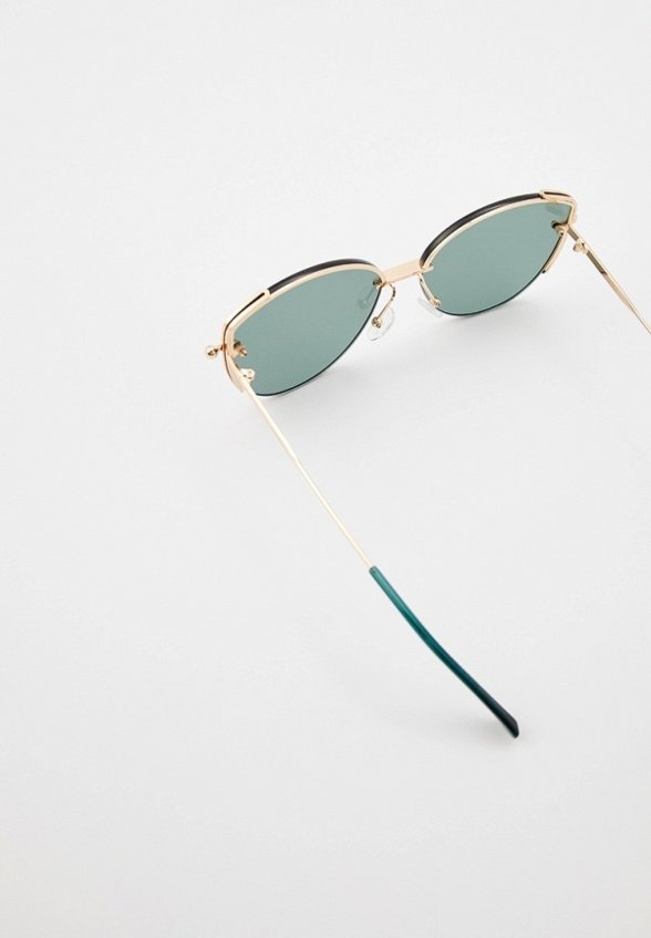 Очки солнцезащитные Brenda