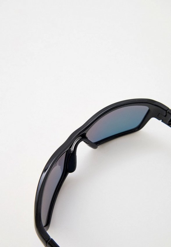 Очки солнцезащитные Brenda