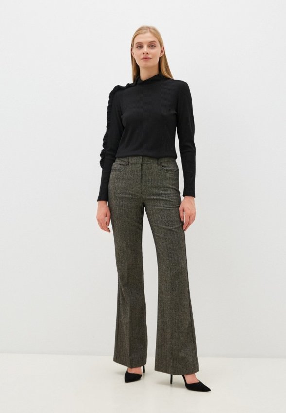 Водолазка Salko