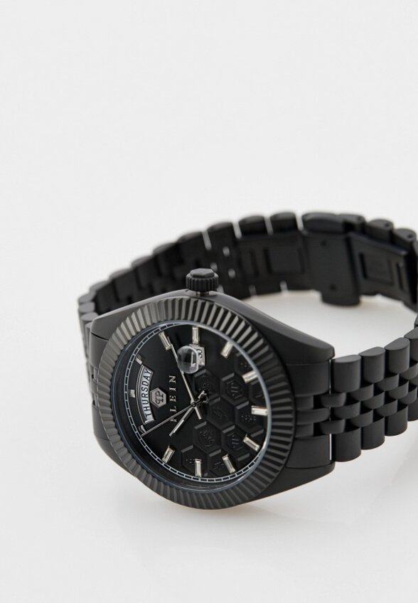 Часы Philipp Plein