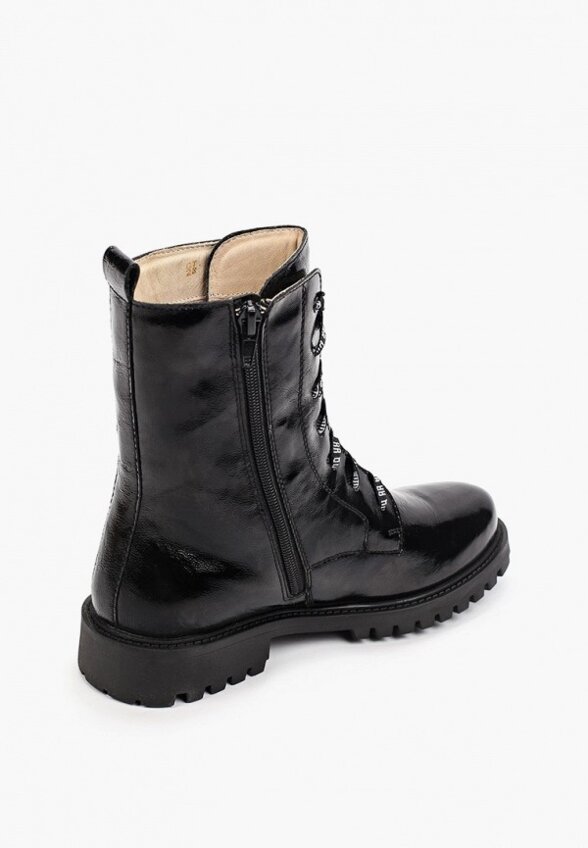 Ботинки Ralf Ringer