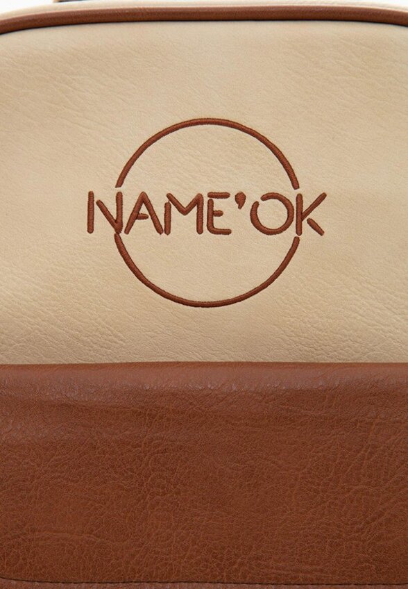 Рюкзак Name'Ok