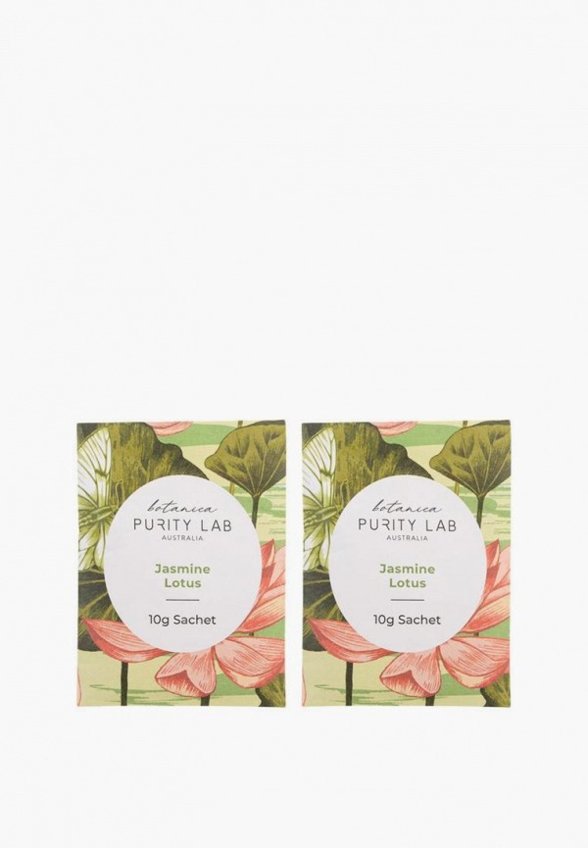 Набор ароматический Decogallery