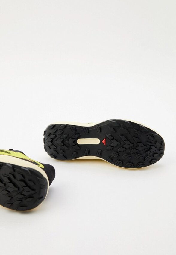 Кроссовки Salomon