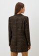 Жакет MadaM T3  - превью