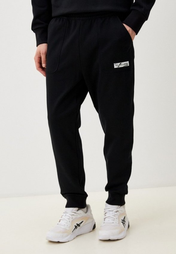 Брюки спортивные Anta