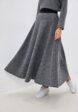 Юбка MadaM T1  - превью