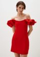 Платье Befree1  - превью